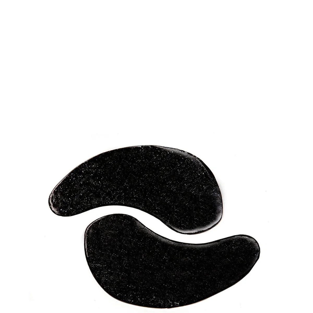 Celestial Black Diamond Eye Mask Box 48ml