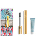 Sisley Paris Make Up Noel 2025 Set