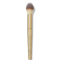 Sculpted By Aimee Set & Perfect Powder Brush