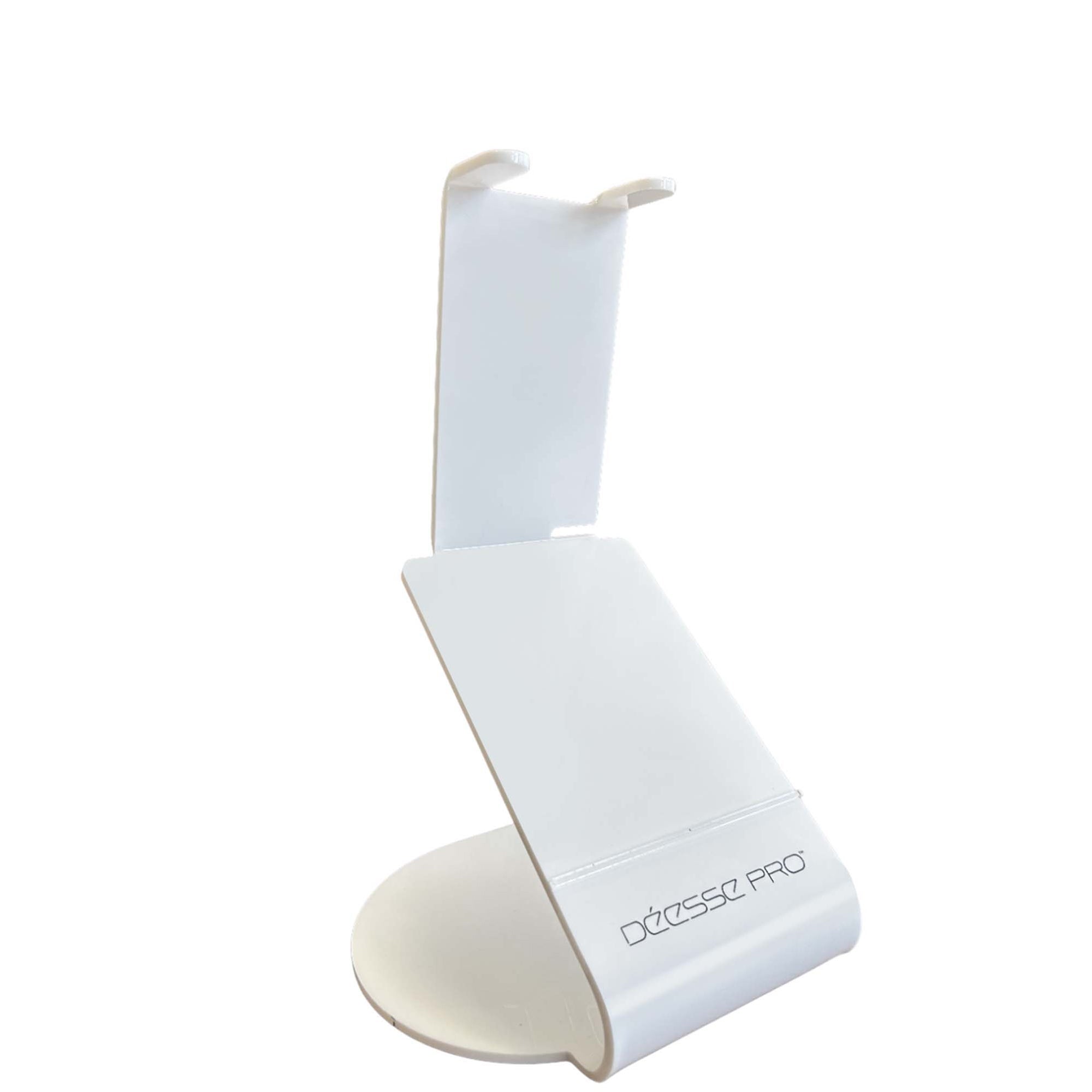 Déesse PRO Stand for Déesse Professional LED Mask