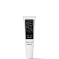 The Lip Balm