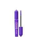 BADgal Bang Volumising Mascara Electric Purple 8.5g