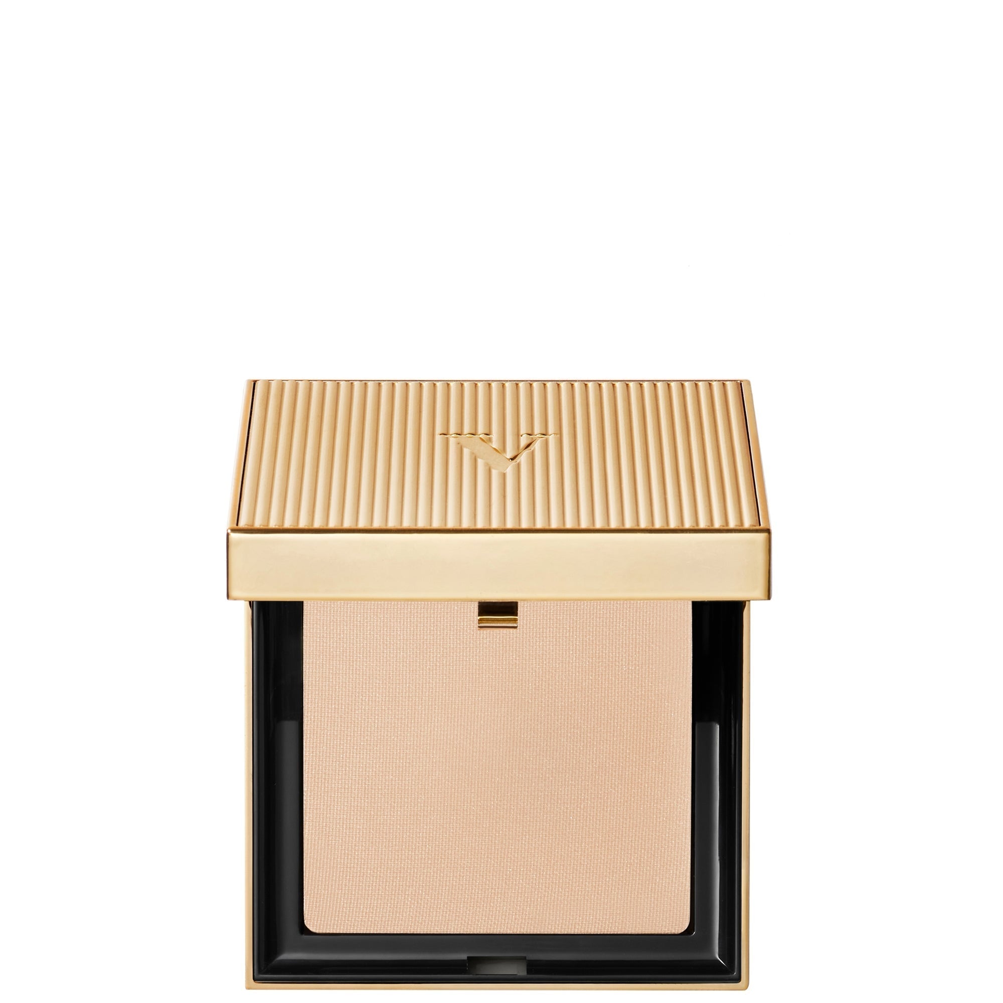 VIEVE Modern Powder Perfector (Various Shades)
