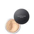 Original SPF 15 Foundation 8g