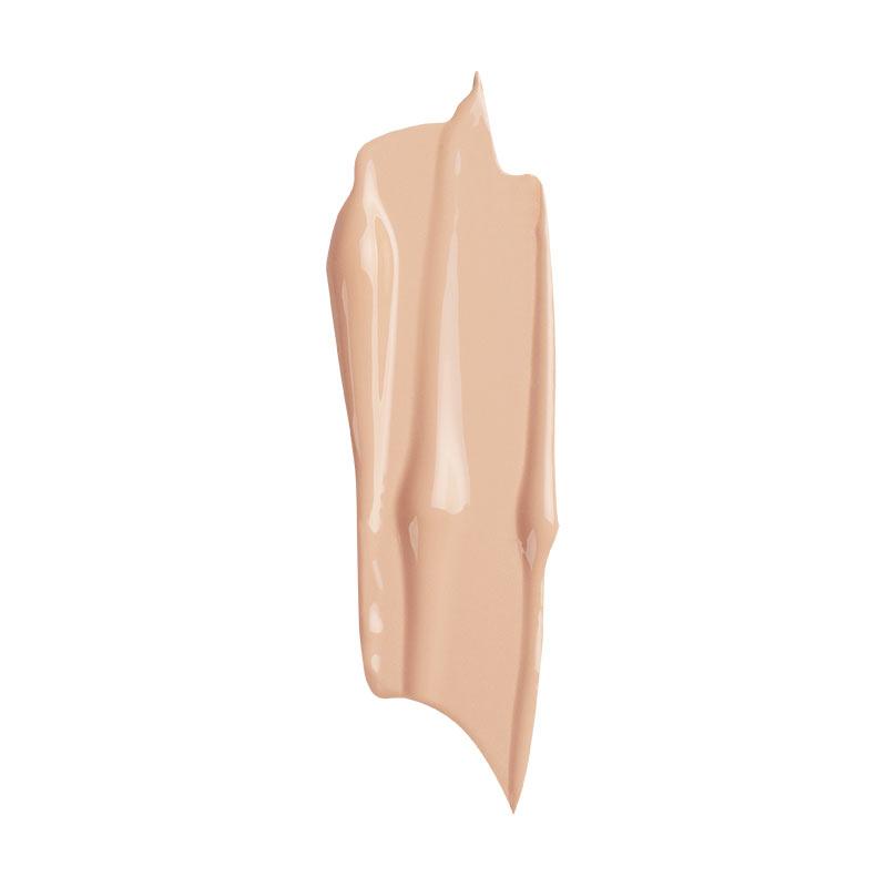 All Covered Under Eye Concealer 101