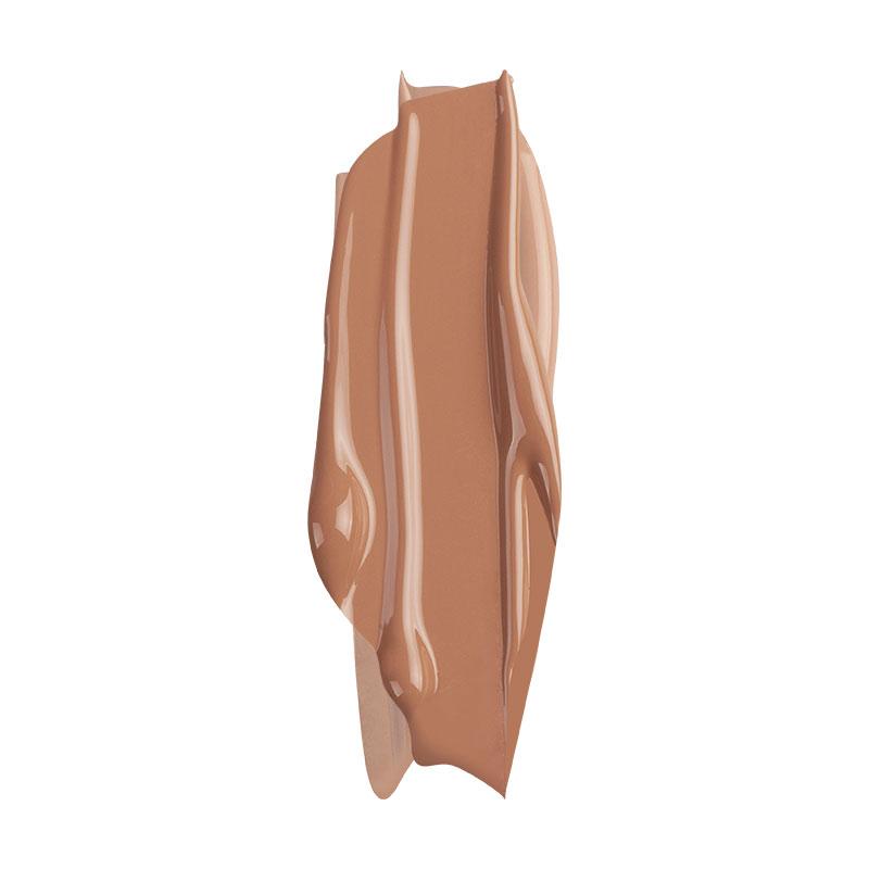 All Covered Under Eye Concealer 101