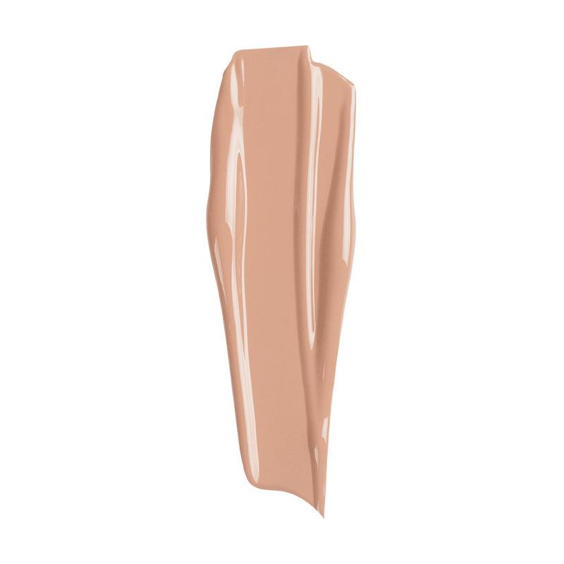 All Covered Under Eye Concealer 101