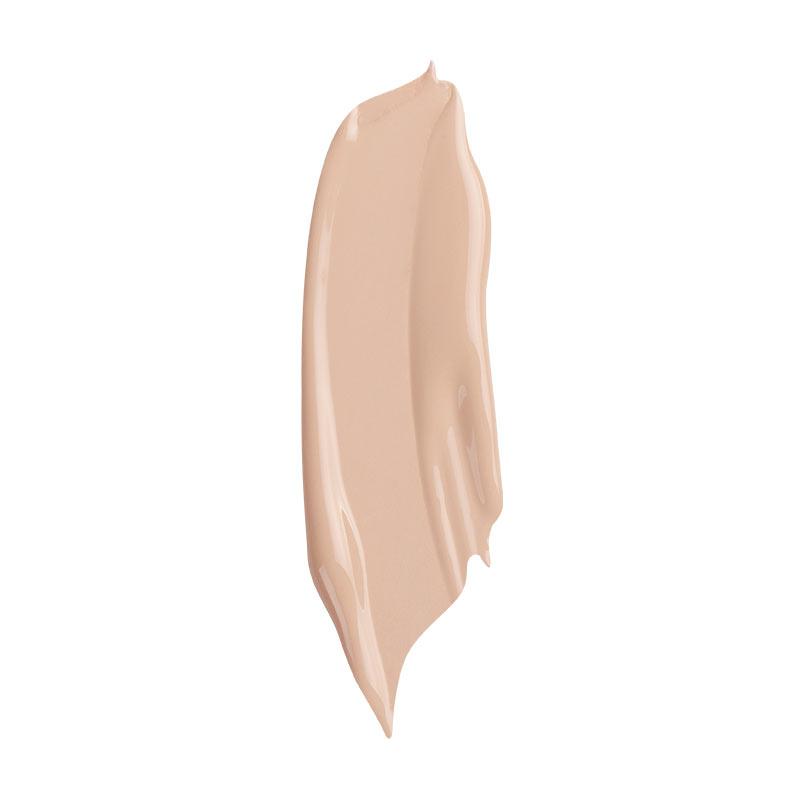 All Covered Under Eye Concealer 101
