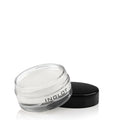 AMC Eyeliner Gel by Inglot