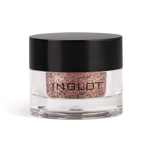 AMC Pure Pigment Eyeshadow