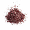 AMC Pure Pigment Eyeshadow