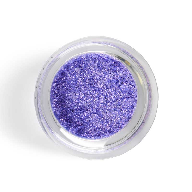 AMC Pure Pigment Eyeshadow