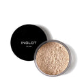 Blur Effect Loose Powder