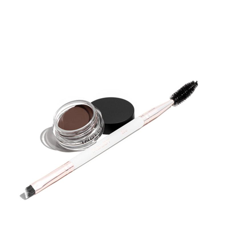 Brow Essential Kit by Inglot