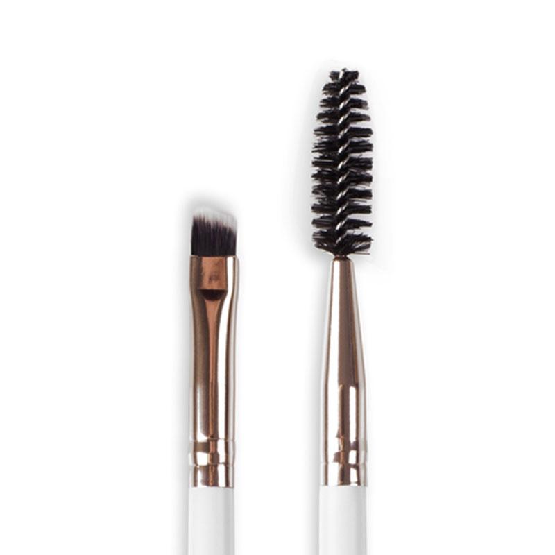 Brow Essential Kit by Inglot