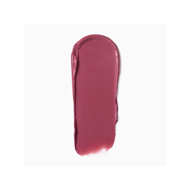 Cream Stick Blush by Inglot