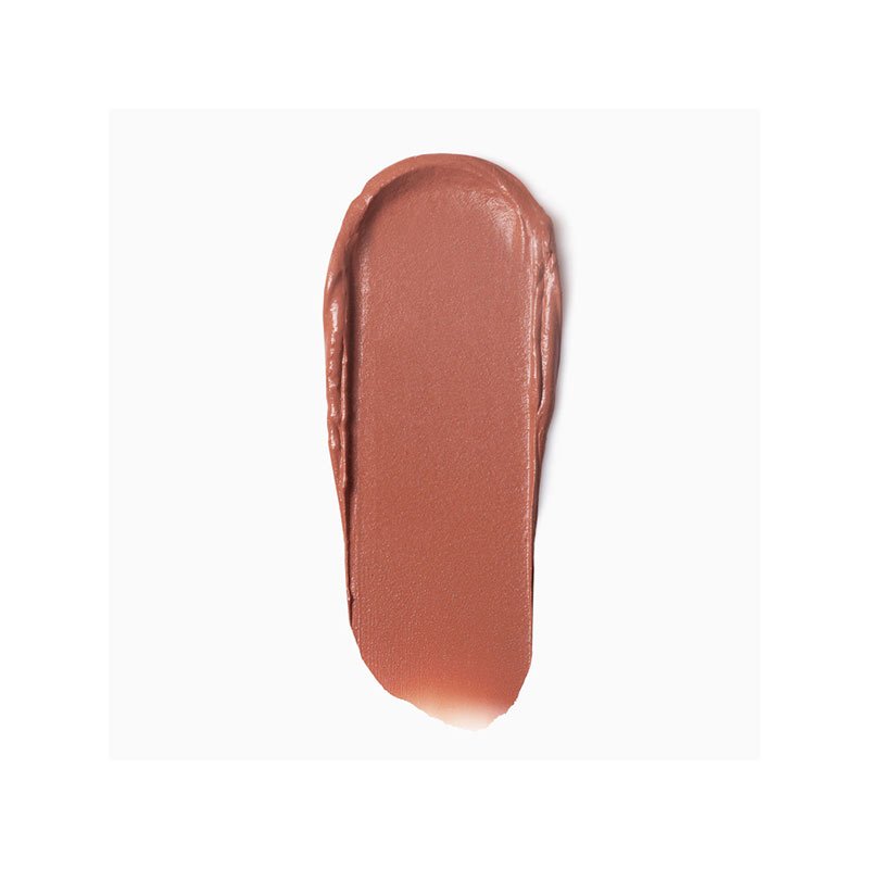 Cream Stick Blush by Inglot