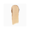 Cream Stick Highlighter