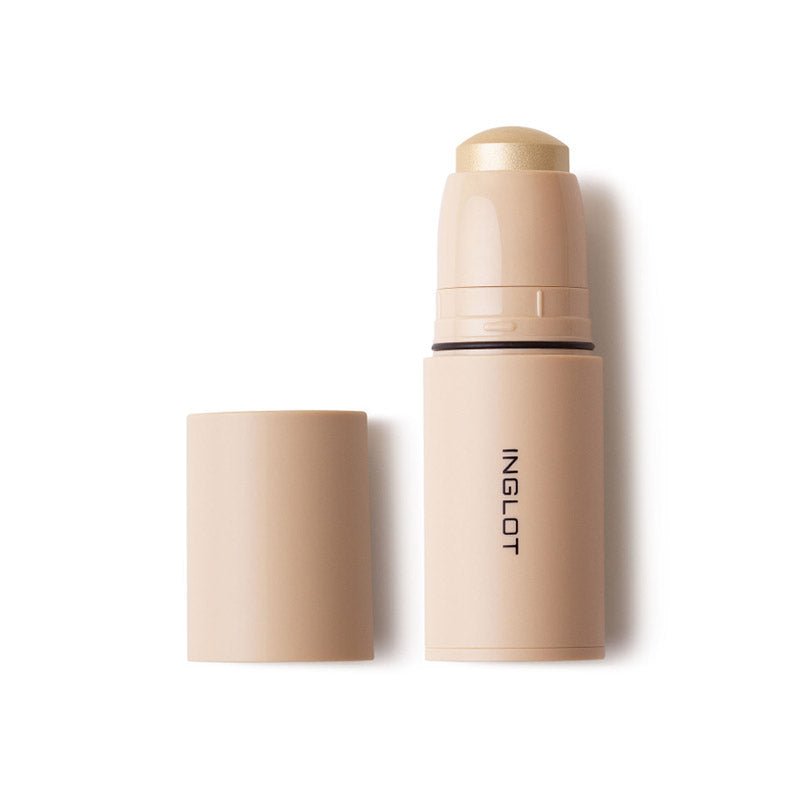 Cream Stick Highlighter