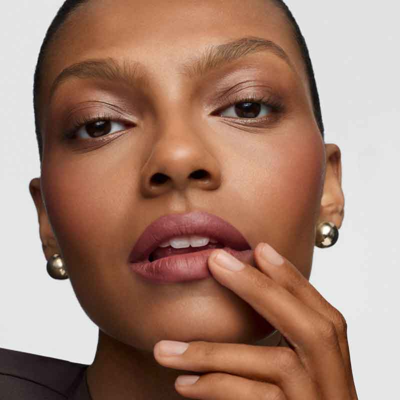 Creamy Soft Lipliner by Inglot
