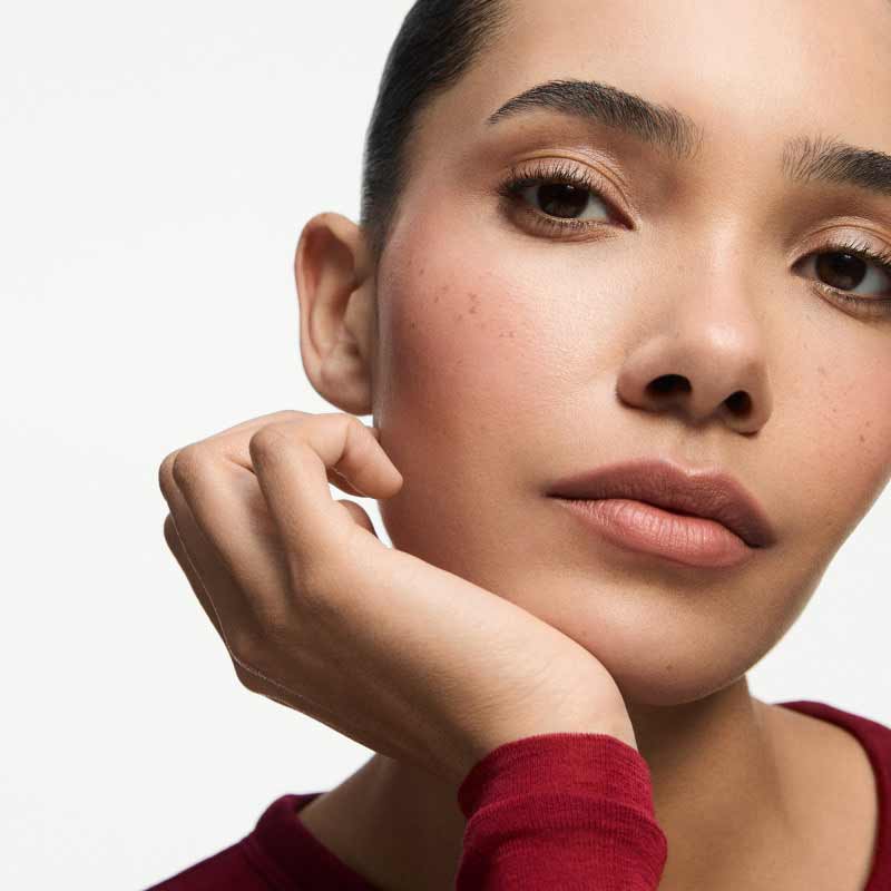 Creamy Soft Lipliner by Inglot
