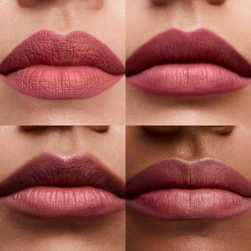 Creamy Soft Lipstick by Inglot