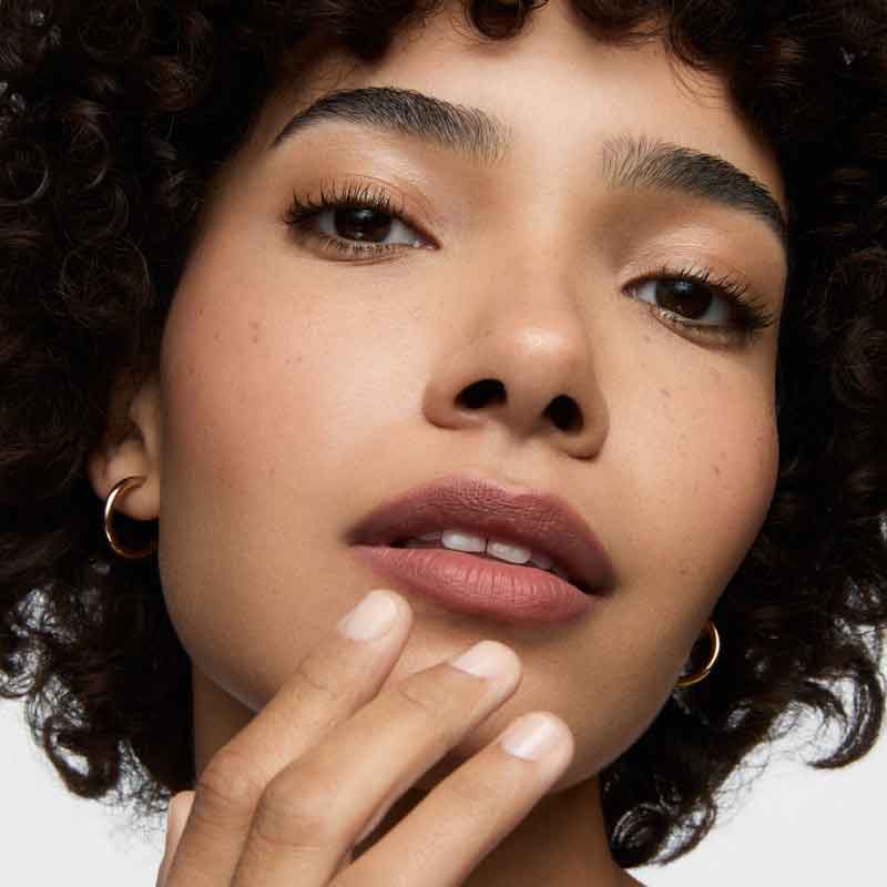 Creamy Soft Lipstick by Inglot