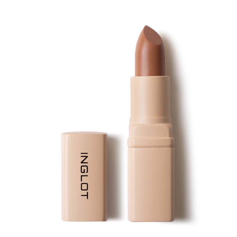 Creamy Soft Lipstick by Inglot