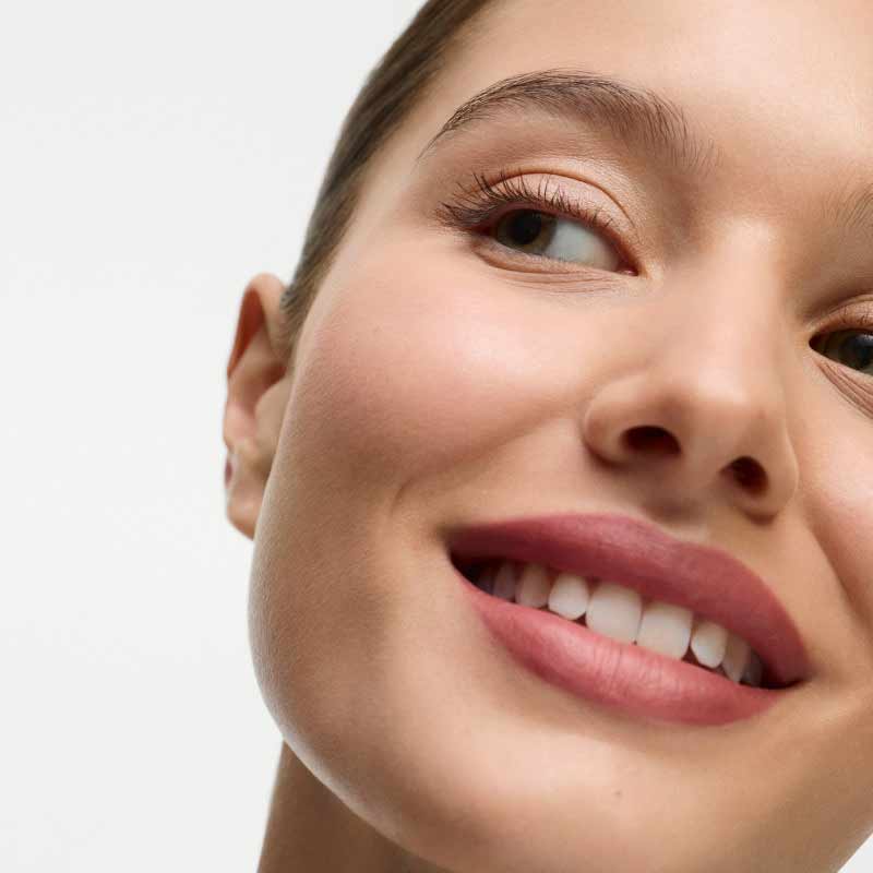Creamy Soft Lipstick by Inglot