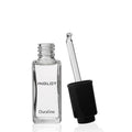 Duraline Mixing Liquid