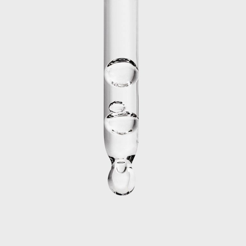 Duraline Mixing Liquid