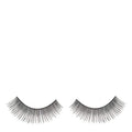 Eyelashes 16N by Inglot