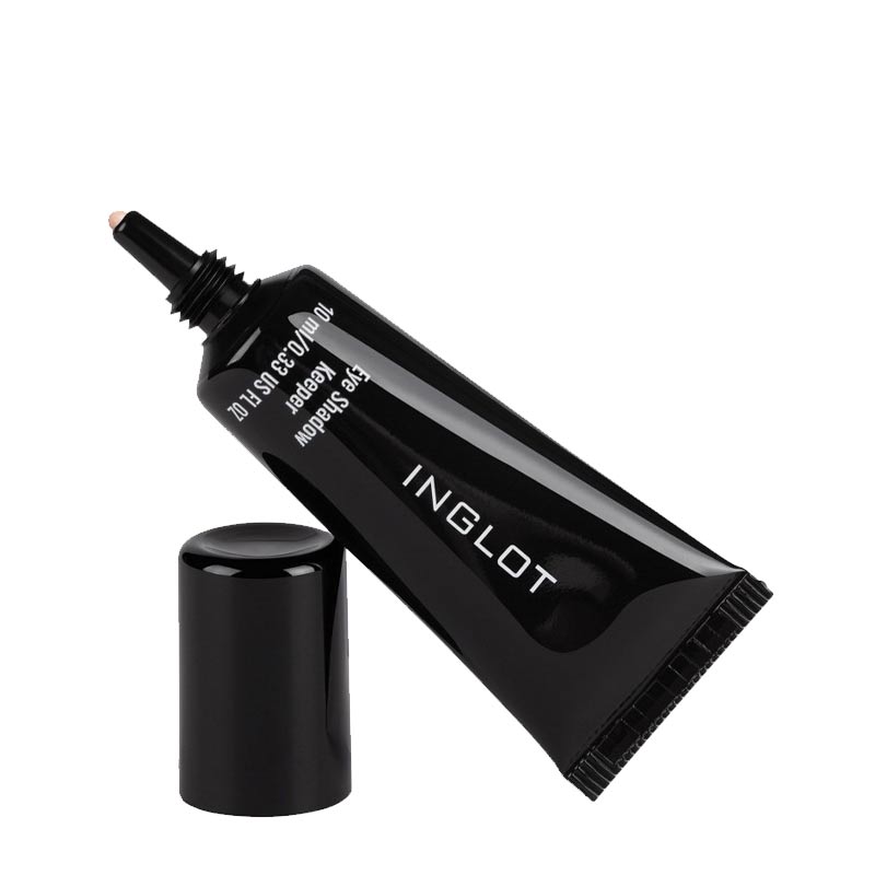 Eyeshadow Keeper by Inglot