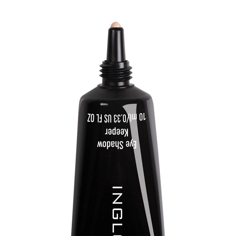 Eyeshadow Keeper by Inglot