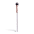 Define & Glow Fan Makeup Brush 204 by Inglot