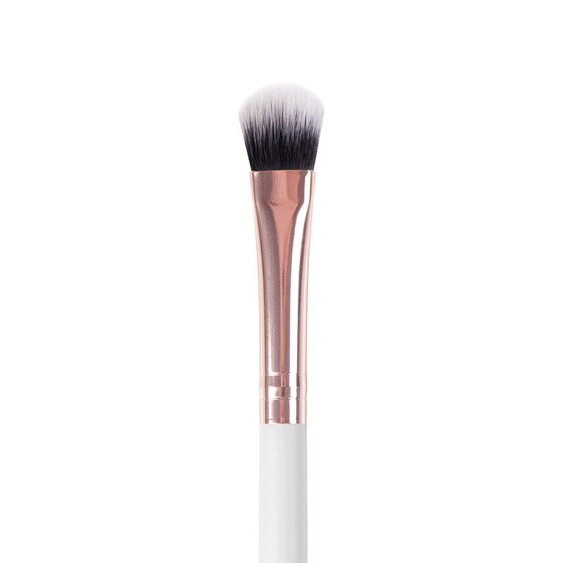 Playinn Skin & Eye Makeup Brush 205
