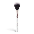Playinn Soft Focus Complexion Makeup Brush 202