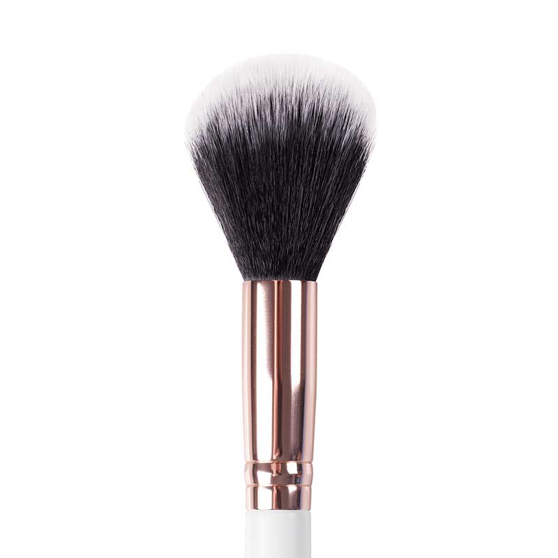 Playinn Soft Focus Complexion Makeup Brush 202