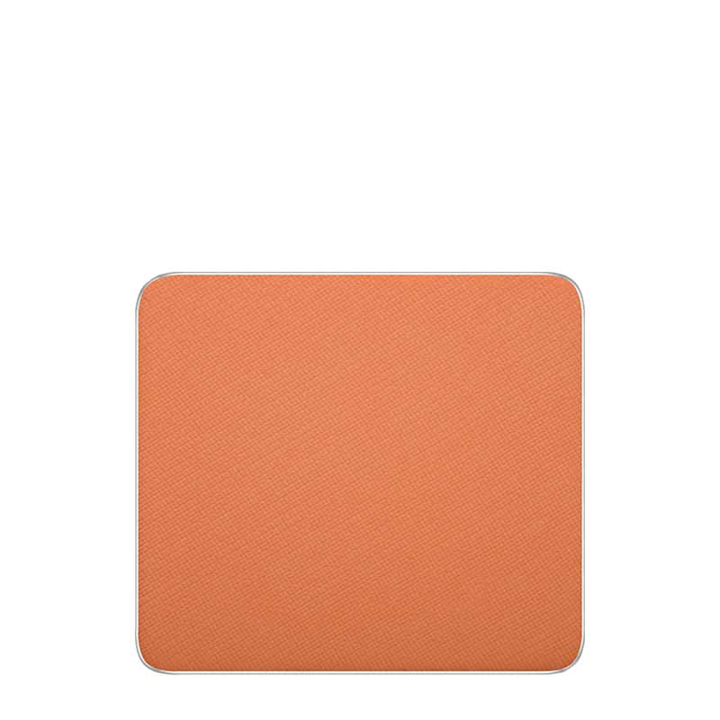 Freedom System Eyeshadow by Inglot