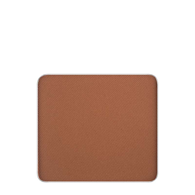 Freedom System Eyeshadow by Inglot