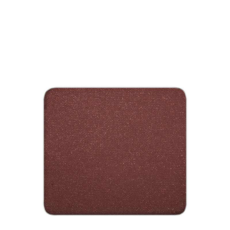 Freedom System Eyeshadow by Inglot