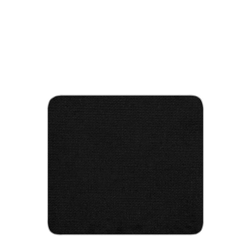 Freedom System Eyeshadow by Inglot