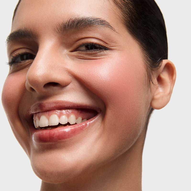 Juicy Lips Smoothing Lip Oil by Inglot