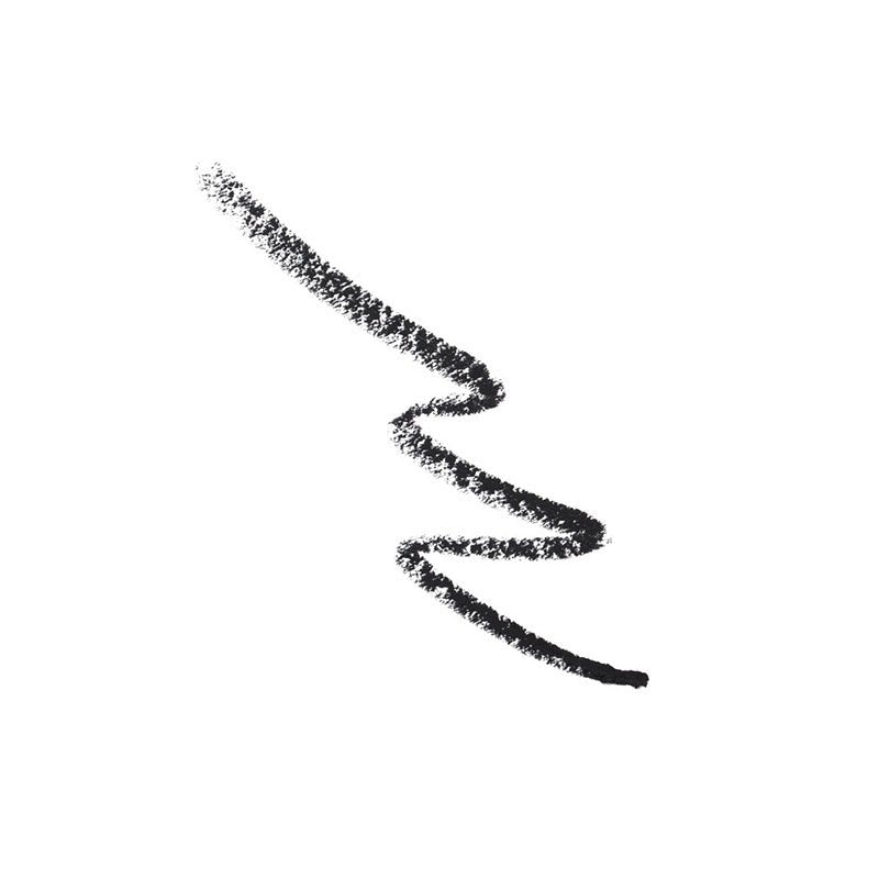 Kohl Pencil by Inglot
