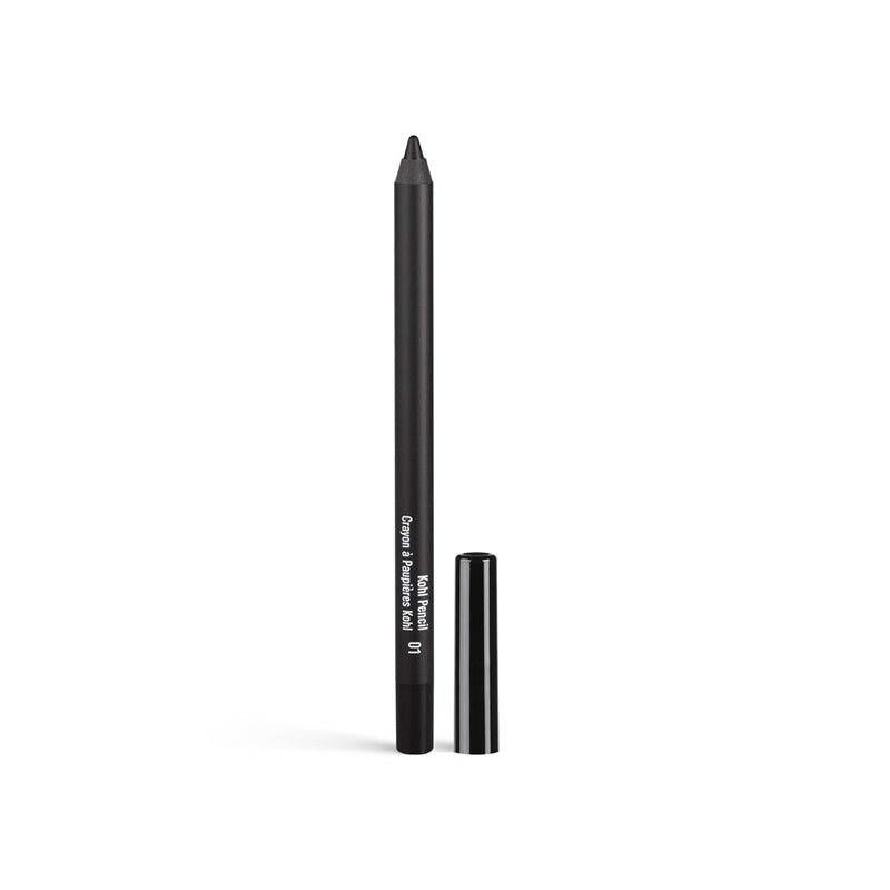 Kohl Pencil by Inglot