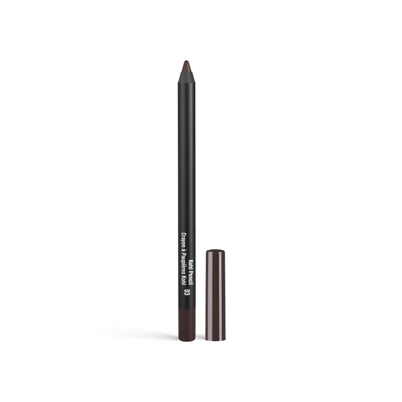 Kohl Pencil by Inglot