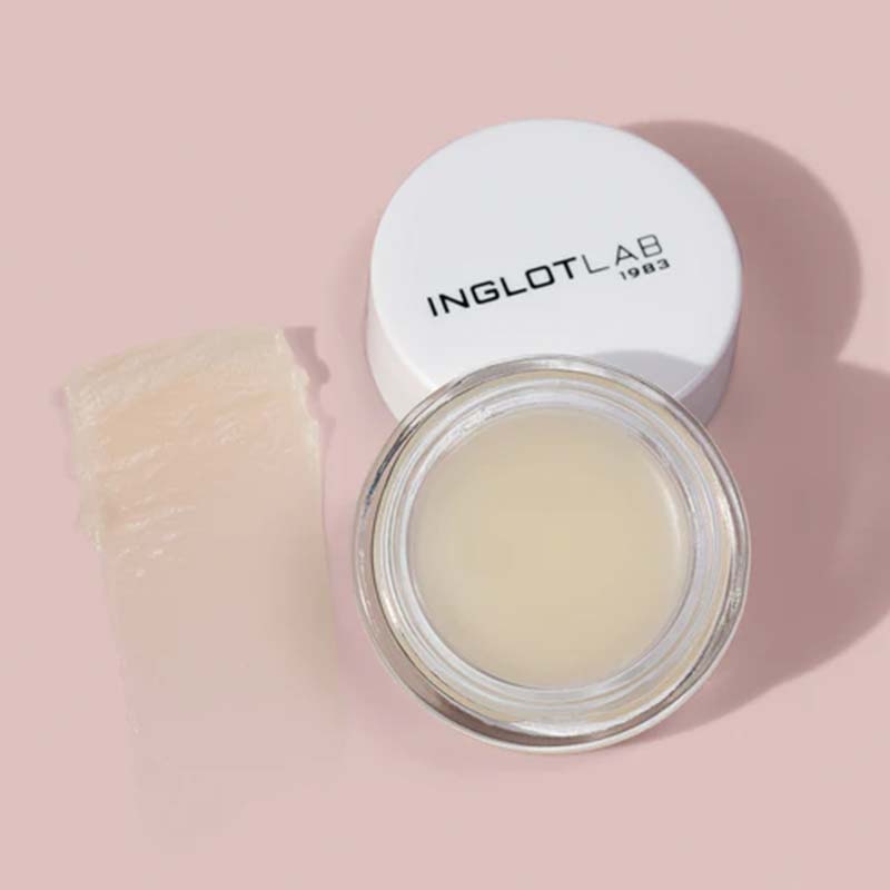 Lip Repair Mask