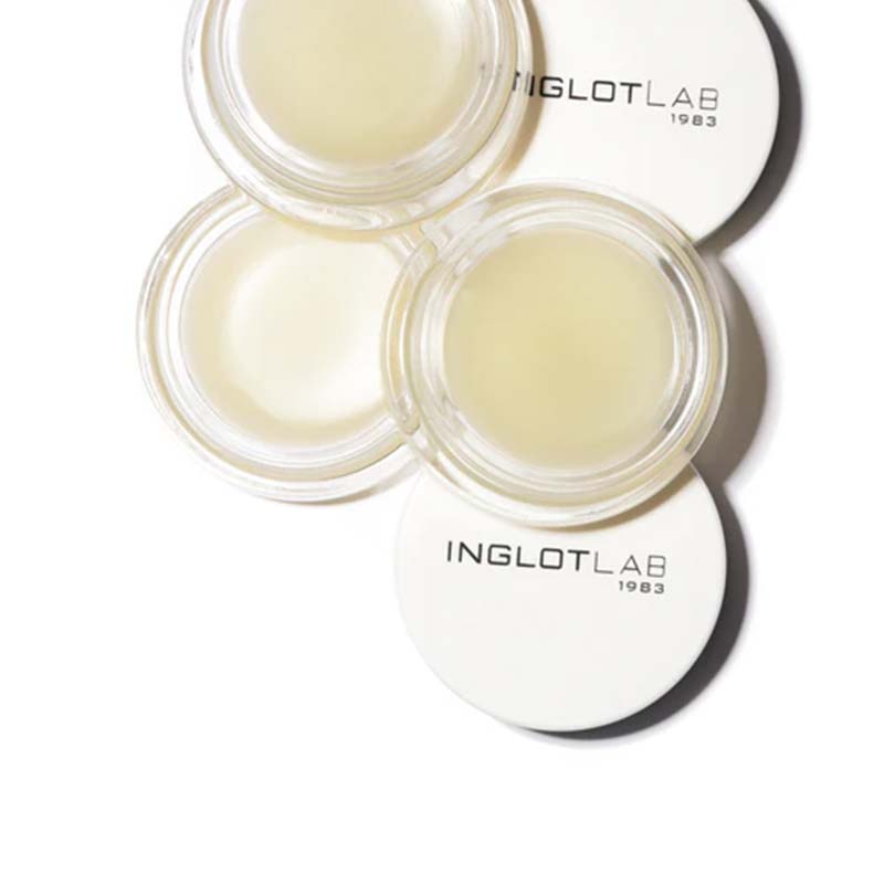 Lip Repair Mask