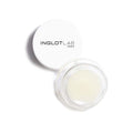 Lip Repair Mask