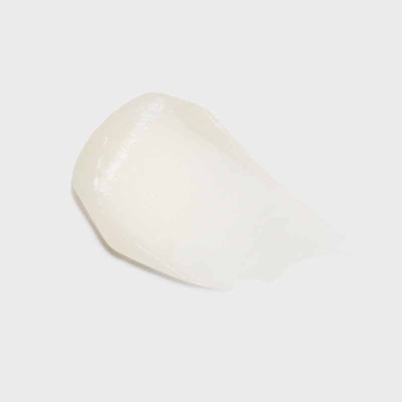 Mattifying Under Make Up Base by Inglot